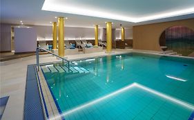 Amber Hotel Bavaria Superior